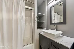 174 Myron Dr, Zephyr Cove, NV 89448 - Photo 33