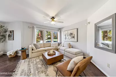 174 Myron Drive, Zephyr Cove, NV 89448 - Photo 19