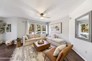 174 Myron Dr, Zephyr Cove, NV 89448 - Photo 19