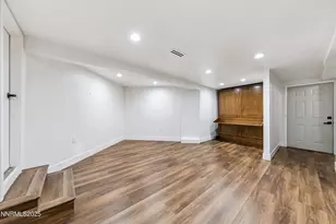 174 Myron Dr, Zephyr Cove, NV 89448 - Photo 35