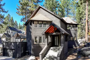 174 Myron Dr, Zephyr Cove, NV 89448 - Photo 41