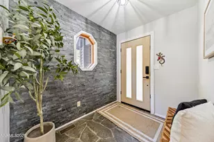 174 Myron Dr, Zephyr Cove, NV 89448 - Photo 9