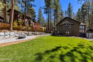 174 Myron Dr, Zephyr Cove, NV 89448 - Photo 5