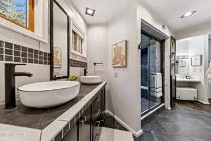 174 Myron Dr, Zephyr Cove, NV 89448 - Photo 27