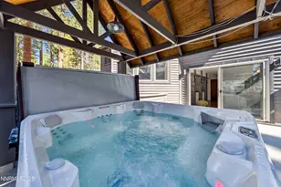 174 Myron Dr, Zephyr Cove, NV 89448 - Photo 7