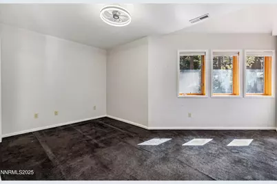 174 Myron Drive, Zephyr Cove, NV 89448 - Photo 31