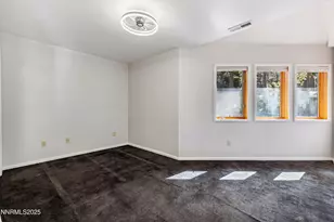 174 Myron Dr, Zephyr Cove, NV 89448 - Photo 31