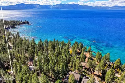 174 Myron Drive, Zephyr Cove, NV 89448 - Photo 37