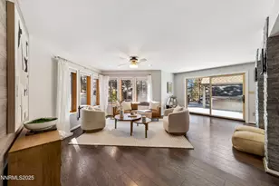 174 Myron Dr, Zephyr Cove, NV 89448 - Photo 13