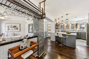 174 Myron Dr, Zephyr Cove, NV 89448 - Photo 17