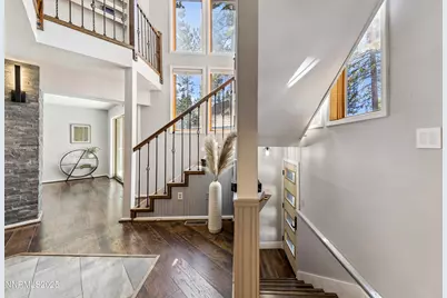 174 Myron Drive, Zephyr Cove, NV 89448 - Photo 25