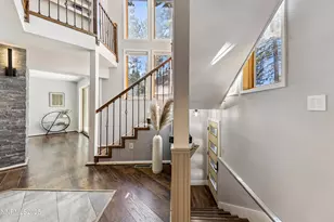 174 Myron Dr, Zephyr Cove, NV 89448 - Photo 25