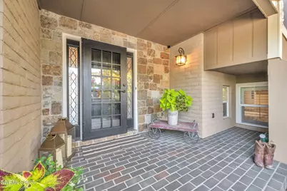 2360 Pioneer Drive, Reno, NV 89509 - Photo 15