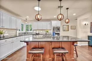 2360 Pioneer Dr, Reno, NV 89509 - Photo 17