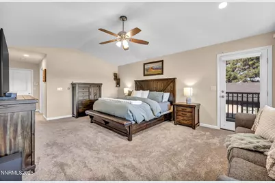 2360 Pioneer Drive, Reno, NV 89509 - Photo 35