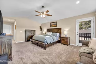 2360 Pioneer Dr, Reno, NV 89509 - Photo 35