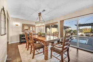 2360 Pioneer Dr, Reno, NV 89509 - Photo 21