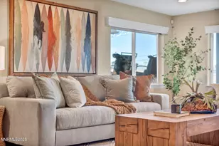 2360 Pioneer Dr, Reno, NV 89509 - Photo 29