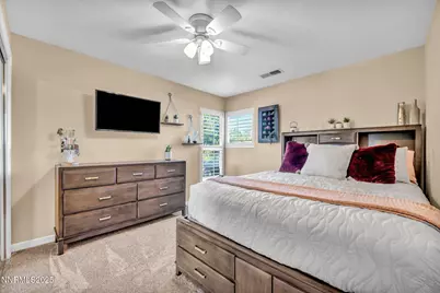 2360 Pioneer Drive, Reno, NV 89509 - Photo 45