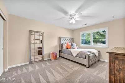 2360 Pioneer Drive, Reno, NV 89509 - Photo 43