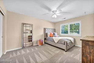 2360 Pioneer Dr, Reno, NV 89509 - Photo 43