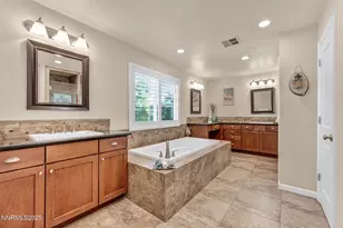 2360 Pioneer Dr, Reno, NV 89509 - Photo 37