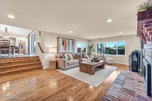 2360 Pioneer Dr, Reno, NV 89509 - Photo 25