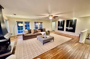 2360 Pioneer Dr, Reno, NV 89509 - Photo 31