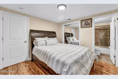 2360 Pioneer Drive, Reno, NV 89509 - Photo 41