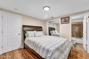 2360 Pioneer Dr, Reno, NV 89509 - Photo 41