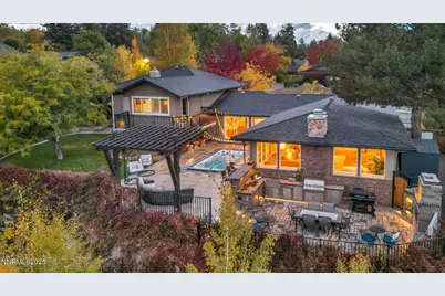 2360 Pioneer Drive, Reno, NV 89509 - Photo 1