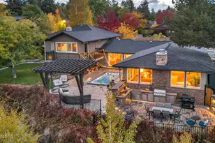 2360 Pioneer Dr, Reno, NV 89509 - Photo 1