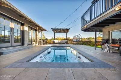 2360 Pioneer Drive, Reno, NV 89509 - Photo 53