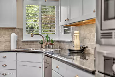 2360 Pioneer Drive, Reno, NV 89509 - Photo 19