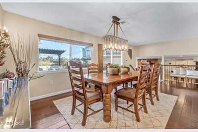 2360 Pioneer Drive, Reno, NV 89509 - Photo 23