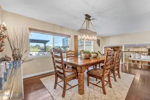 2360 Pioneer Dr, Reno, NV 89509 - Photo 23