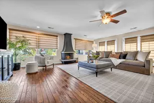 2360 Pioneer Dr, Reno, NV 89509 - Photo 33