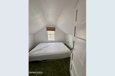 134 Shepard Street, Winnemucca, NV 89445 - Photo 13