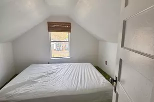 134 Shepard St, Winnemucca, NV 89445 - Photo 13