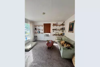 134 Shepard Street, Winnemucca, NV 89445 - Photo 7