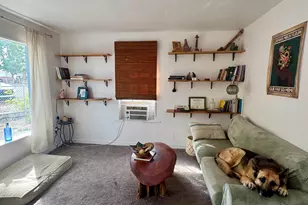 134 Shepard St, Winnemucca, NV 89445 - Photo 7