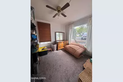 134 Shepard Street, Winnemucca, NV 89445 - Photo 11
