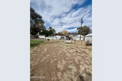 134 Shepard Street, Winnemucca, NV 89445 - Photo 17