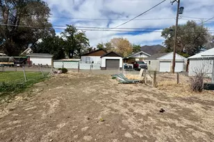 134 Shepard St, Winnemucca, NV 89445 - Photo 17