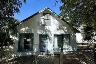 134 Shepard St, Winnemucca, NV 89445 - Photo 1