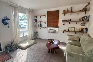 134 Shepard St, Winnemucca, NV 89445 - Photo 3