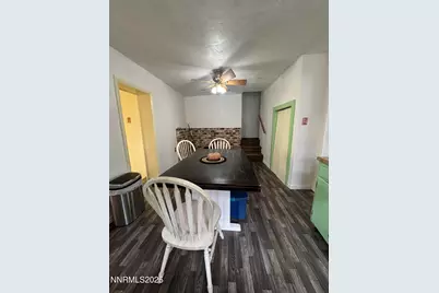 134 Shepard Street, Winnemucca, NV 89445 - Photo 5