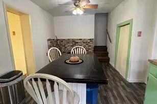 134 Shepard St, Winnemucca, NV 89445 - Photo 5