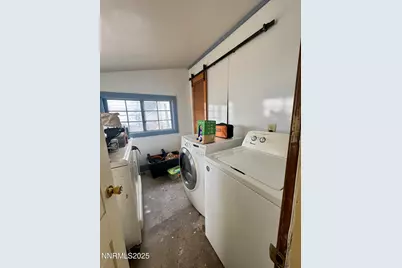 134 Shepard Street, Winnemucca, NV 89445 - Photo 15