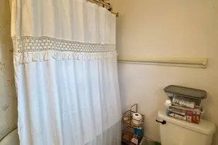 134 Shepard St, Winnemucca, NV 89445 - Photo 9